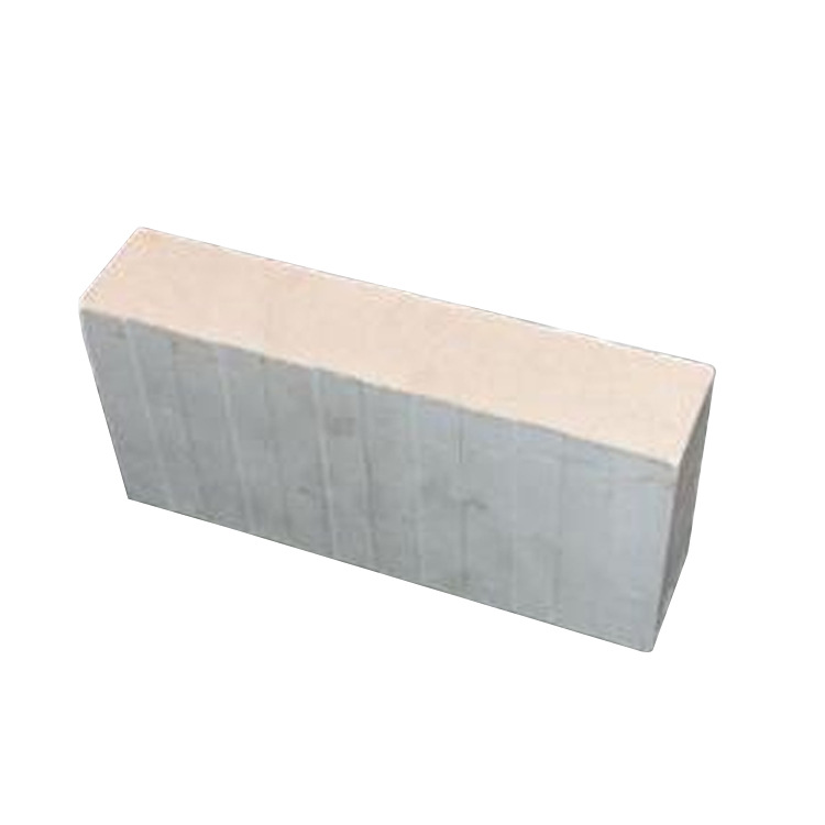 清浦薄层砌筑砂浆对B04级蒸压加气混凝土砌体力学性能影响的研究